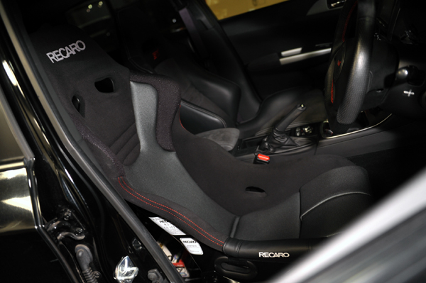 101230 imp1 DSC_9860.jpg